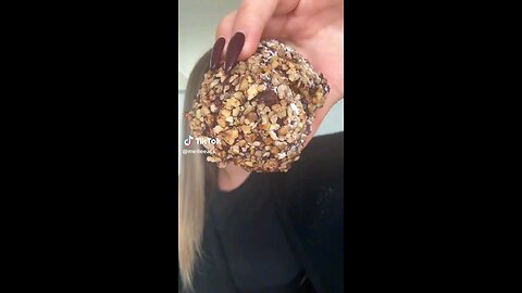Find beauty in the little things 🌿💫 #asmr #aesthetic #relax #vibes #satisfying #viral #reels