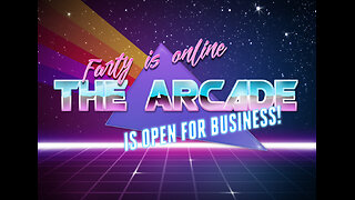 ENG/FR/NL - MGS Peace Walker time! - RUMBLE WALLET IS AWESOMEEEE!!!