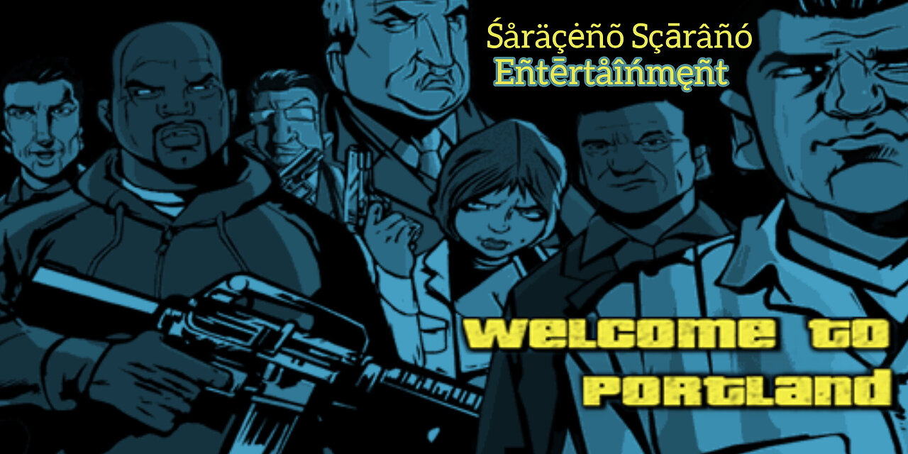 ThəŚåräçėñõŠçāråñôFâçē Eñtērtåîńmęñt