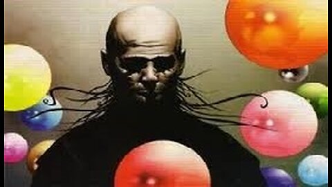 Wolves Of The Calla by Stephen King 3/3 🎧📖 Audiobook