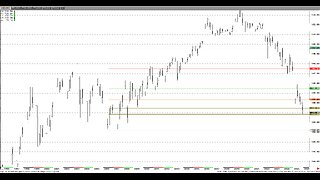 #JGB 's Jap Bonds, raise rate 1st in 40yrs !