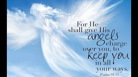 PSA 91 YHWH DWELLS WITH THE MOST HIGH SEED OF THE WOMAN ALMAH SATAN'S INFLUENCE ON BIBLE TRANSLATION
