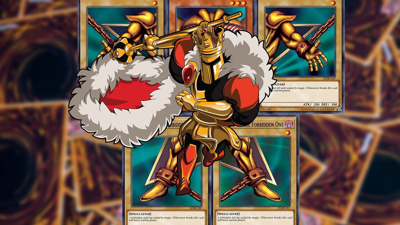 Shovel Knight Playthrough (part 8 finale)