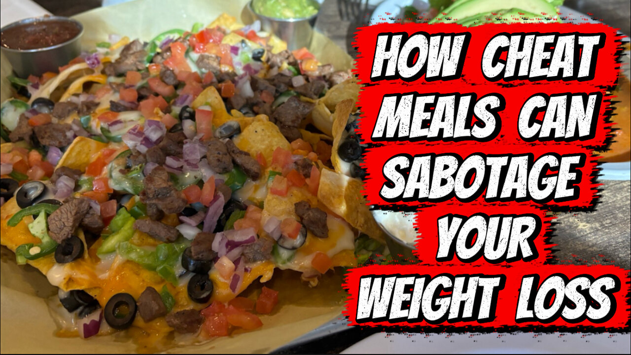 Weight Loss Mistakes That Are Slowing Your Progress - Weight Loss Tips For Low Carb Keto Diet