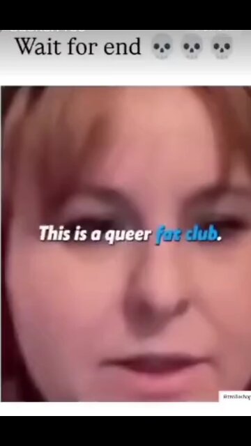 The Tunnell Take discrimination! 🤣🤣