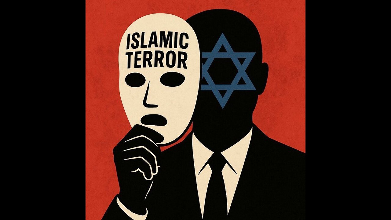 💥 What is happening? 💥