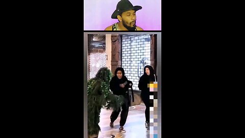 trynottolaugh part 15