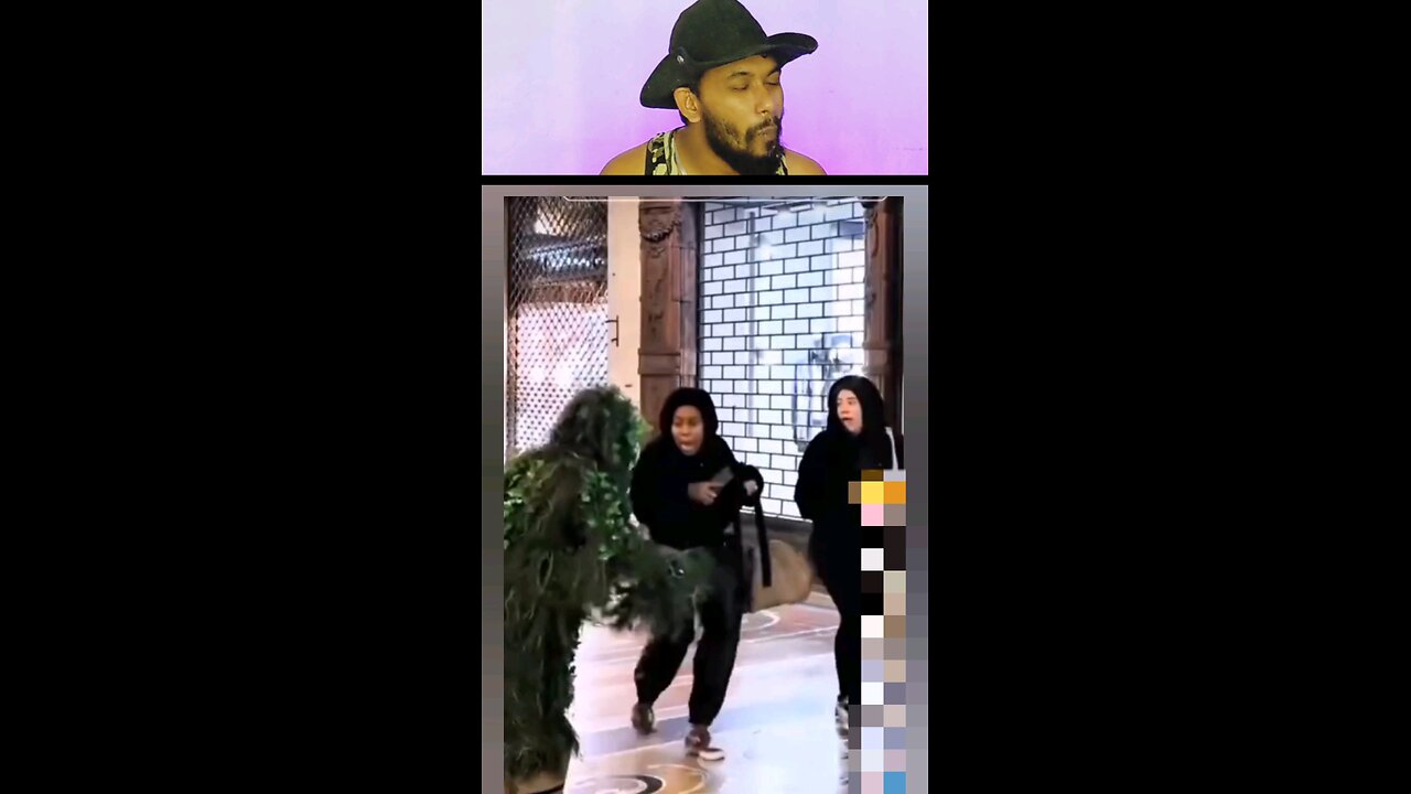 trynottolaugh part 15
