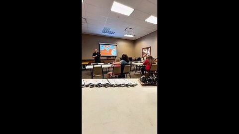 How to unload a semiautomatic handgun!