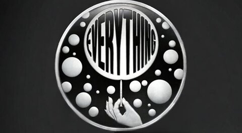 Silver & The Everything Bubble Interview with Chris Duane