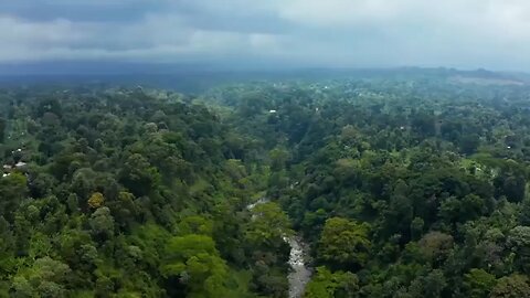 The Beauty of Nature: A Tranquil Journey Breathtaking Natural Scenery