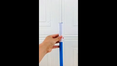 Try it easy