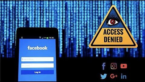 "Social Media Passport: How Police Access Leads to Potential Criminal Prosecution"