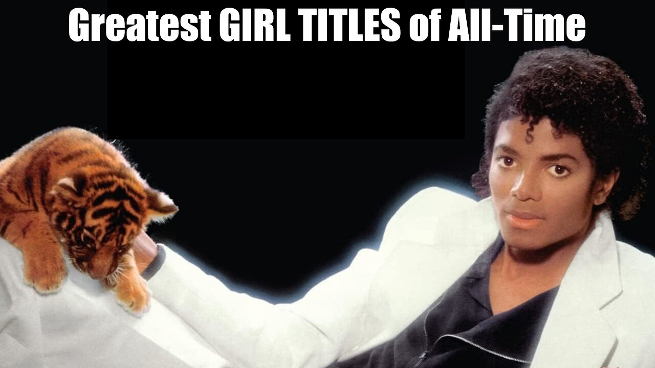 DJ Rays Music Live (June 17 2025)