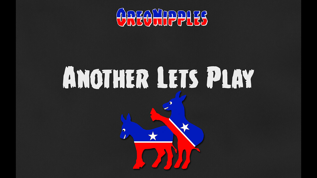 Iracing Stream Testing