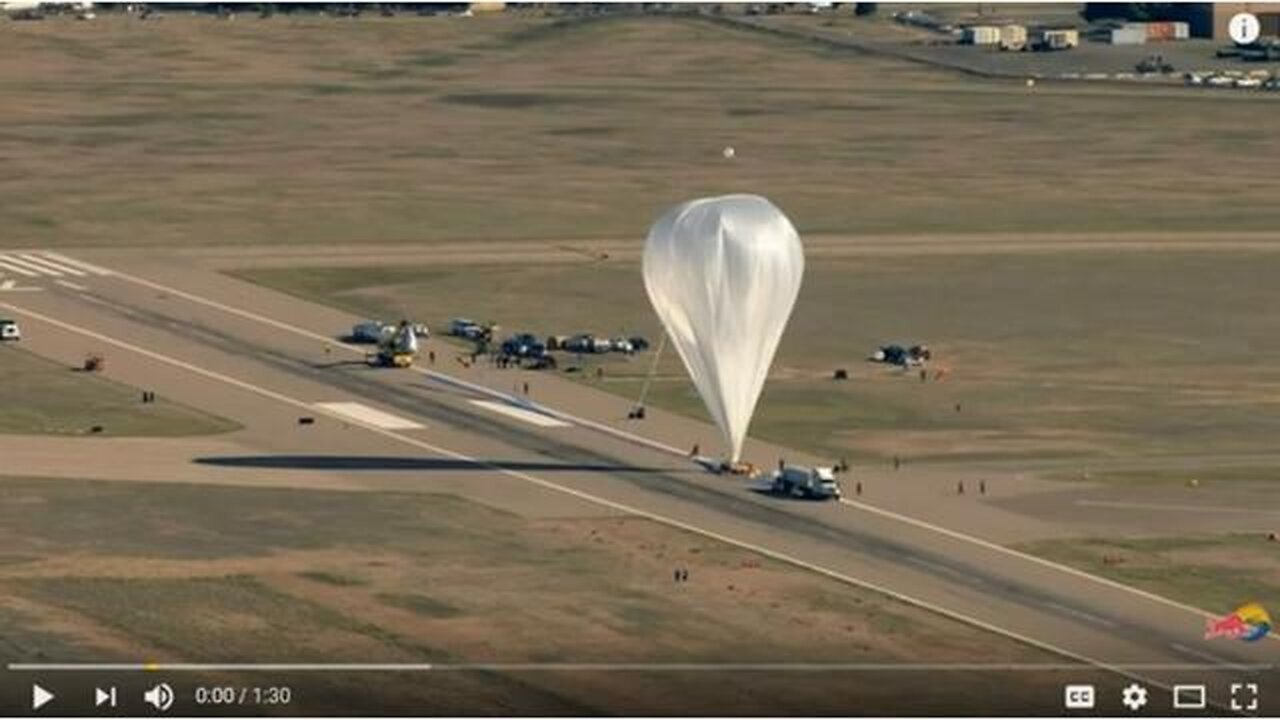 "Artificial Intelligence Debunks Globe Model: Unraveling the Truth"