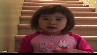 The Wisdom of Innocence