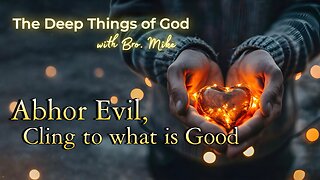 Sunday Podcast 148 with Michael W Smith 091425