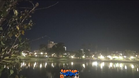 🪀YOYO (P1) (KICK) BACK AT IT 1-12-26