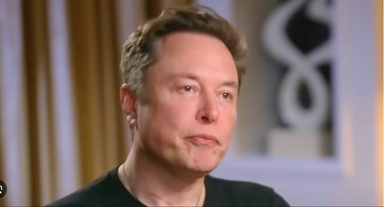 Mark Kelly Mocked for Protesting Elon Musk by Giving Up Tesla