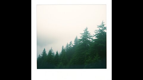 🌄Artwork 🇨🇦❤️🇺🇲 Politics🌅 Chat🌆