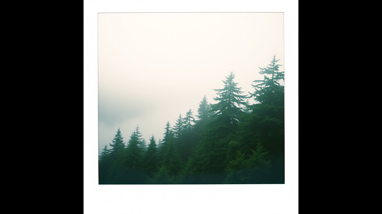 🌄Artwork 🇨🇦❤️🇺🇲 Politics🌅 Chat🌆