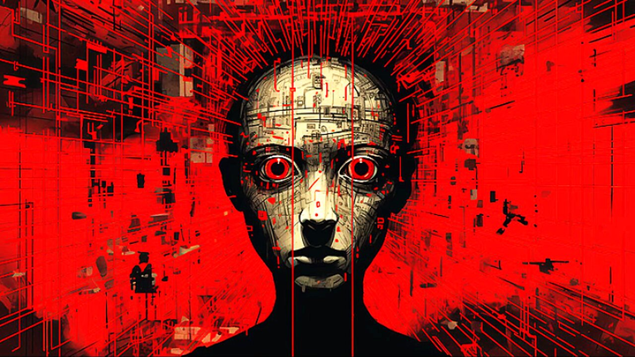 Terral03.com - Terral.Substack.com Black Star Report for Monday, July 28, 2025