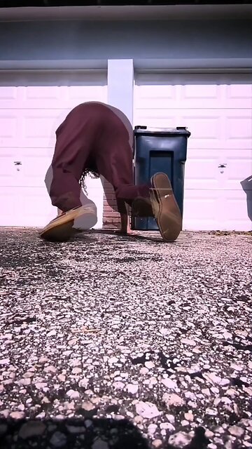 Swagger quote #outfit #swagger #taste