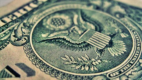 The money changer$