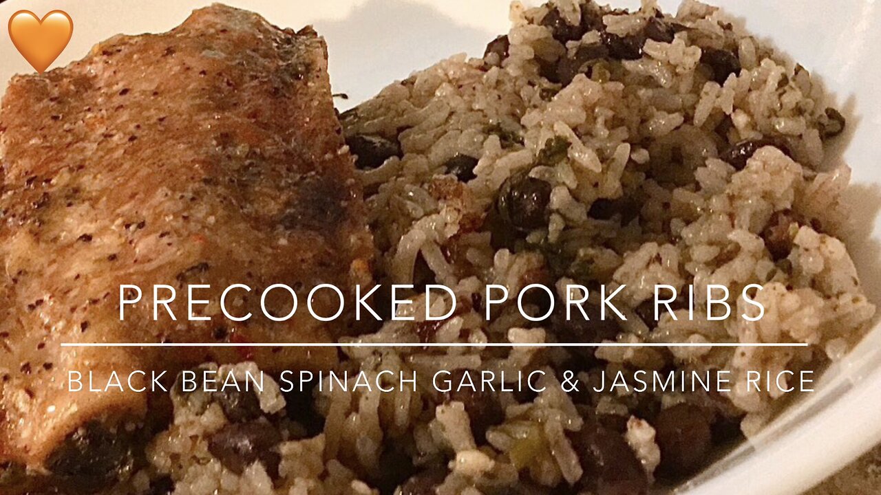Delicious #Pork Meal & Winn-Dixie Recipe Help #SHORTS