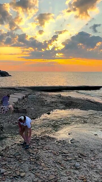 The Noticing Continues 16