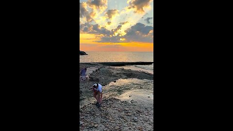 The Noticing Continues 16