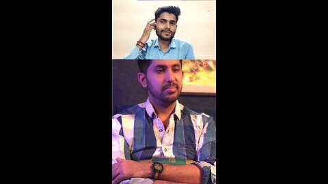 Kutta ne malek ko wokhat dikhaya