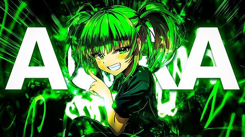 AURA = ♾️ - ULTIMATE AURA MUSIC PLAYLIST 2025 🔥