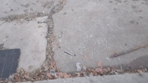 HOW TO: Change the oil in your vehicle.