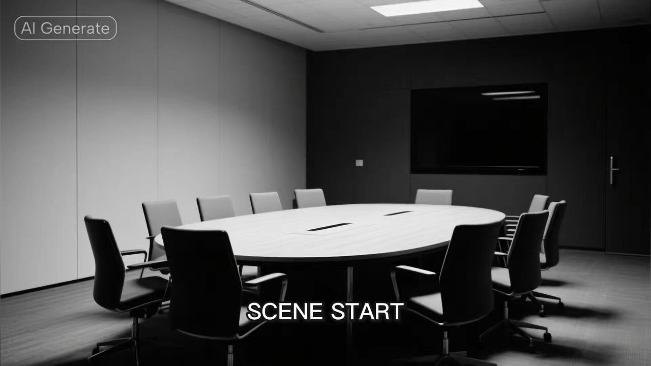 ♠️👽🙏😅👁️