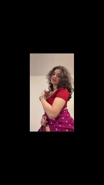 Hot girl 💕😘Ravishing body 😘🔥Hot girl 💕😘Steamy hottie 😍💦Sexy girls 💦🥵