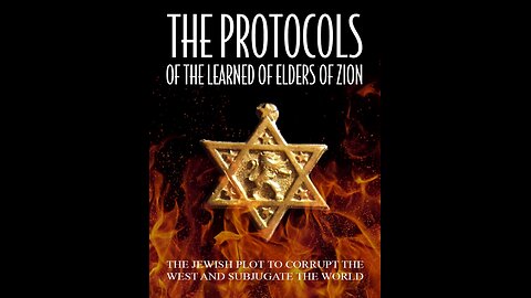 Notes and Protocol 1