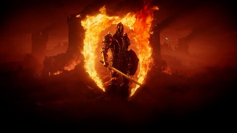 Merc Work is Hard Oblivion Remaster