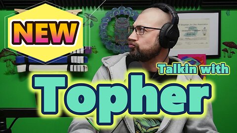 TwT #265 | Lizard people Run the World | Marburg Virus | Giants Build the Pyramids | Free Energy