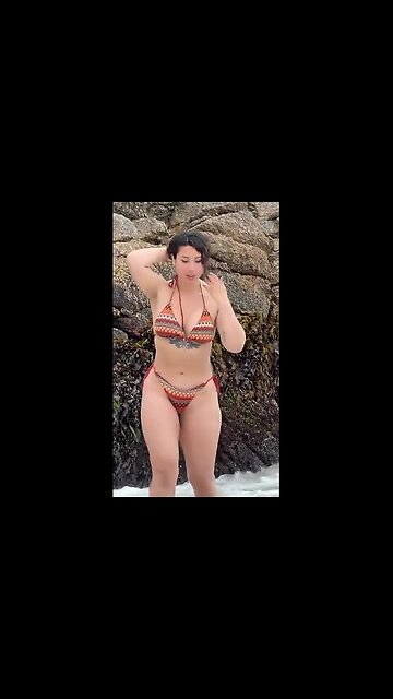 Hot girl 💕😘Ravishing body 😘🔥Hot girl 💕😘Steamy hottie 😍💦Sexy girls 💦🥵