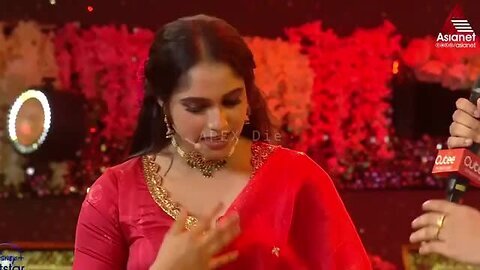 Thug_Life_In_Show____Dhyan_vs_Pishu___Roasted_Honey_Rose_🔥___OruKodi_vs_Kidilam