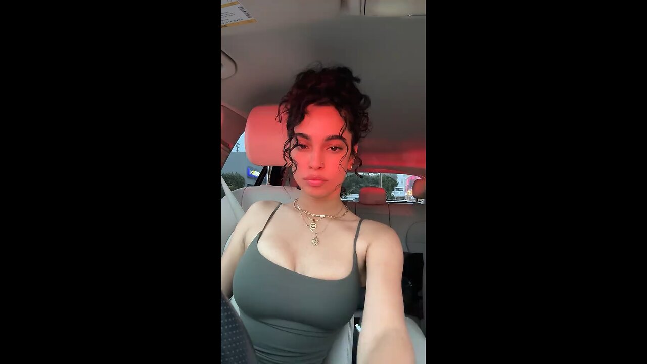 Come into my life