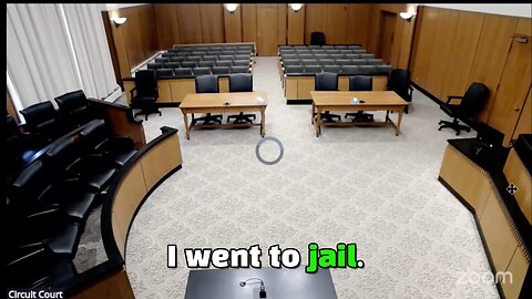Challenging a Traffic Stop: Legal Arguments, Evidence, and Courtroom Insights