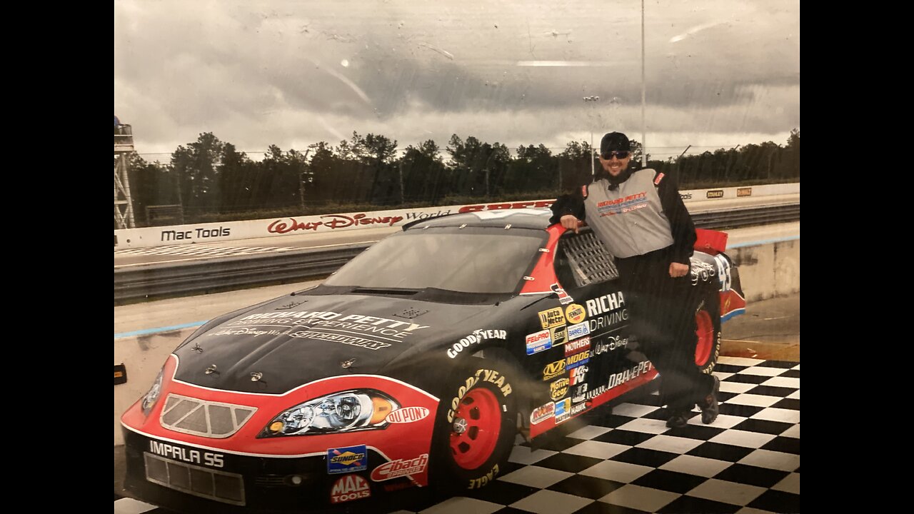 Using a Barrett m82a1cq 50bmg to do Housecleaning