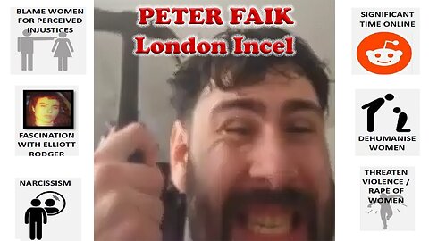 04 Peter Faik Incel 16-02-2025 11-56PM