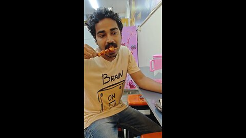 Kanhangad Tea Hub Best Food and Service നമ്മുടെ കാഞ്ഞങ്ങാടും | Tea,Snaks,Charmuru,Shakes Avil Milk