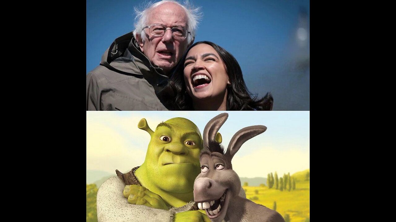 This was filmed back in 2018 and it probably just as relevant today!