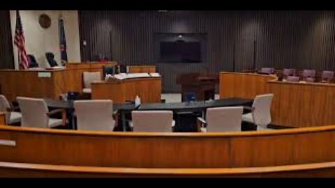 Macomb County Clerk Warns of Non-Citizens Summoned