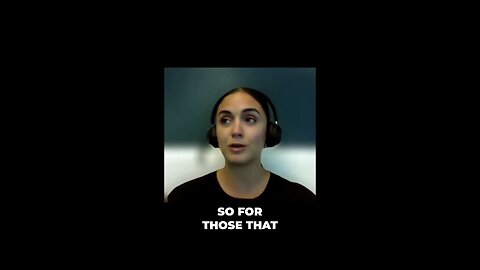 Answering Service Explained: How Businesses Use It (You Should Know!)